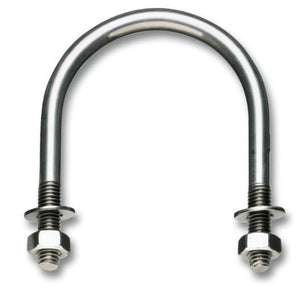 Wire Rope Accessories