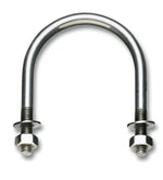 Wire Rope Accessories