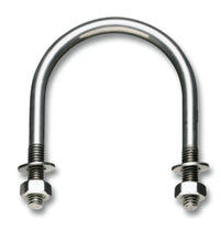 Wire Rope Accessories