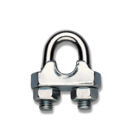 Wire Rope Accessories
