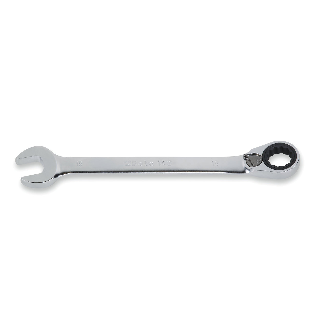 Wrenches