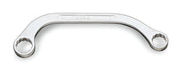 Wrenches