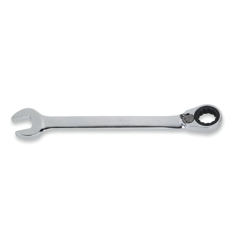 Wrenches