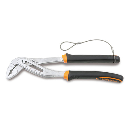 Tethered tools