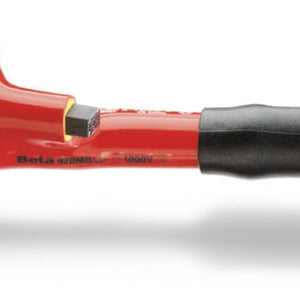 Electricians' Hand Tools