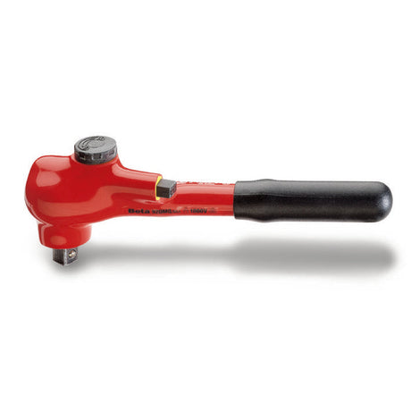 Electricians' Hand Tools