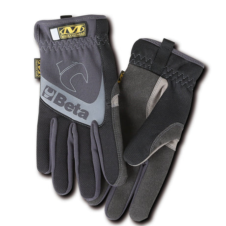 Beta Collection Branded Gear