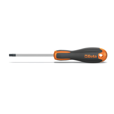 Screwdrivers male-end wrenches and bits