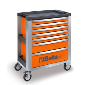 Tool storage solutions