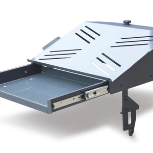 Roller cab and tool cabinet assortments