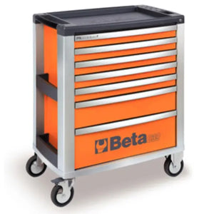 Containers and assortments