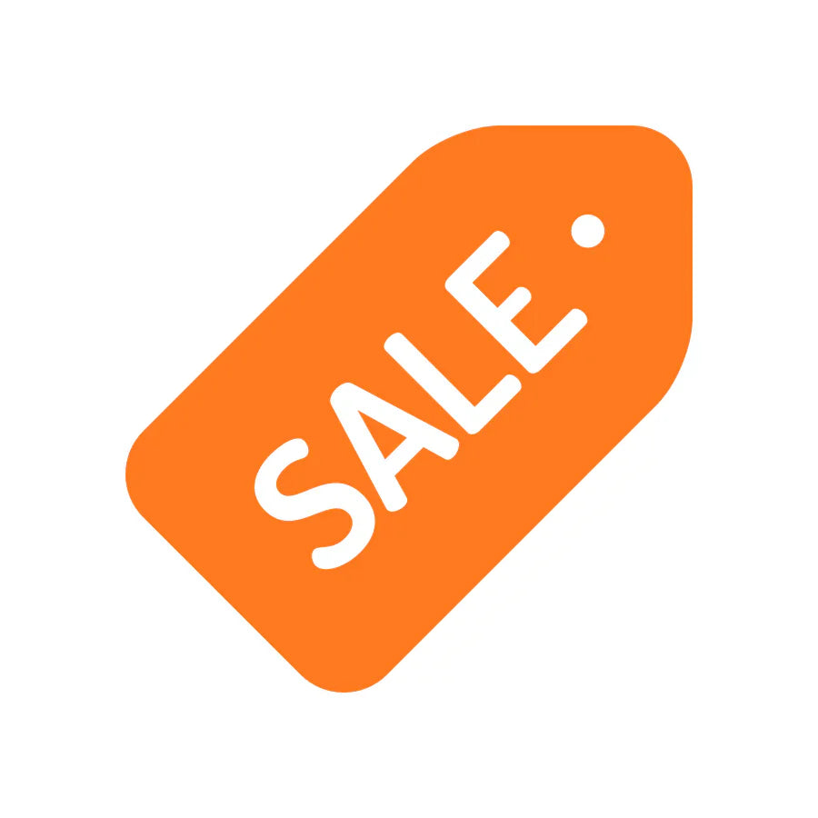 Clearance Tools and Last Chance Deals