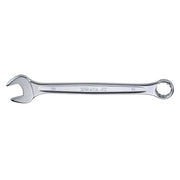42K-COMBINATION WRENCHES IN BLISTER