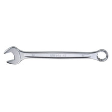 42K-COMBINATION WRENCHES IN BLISTER