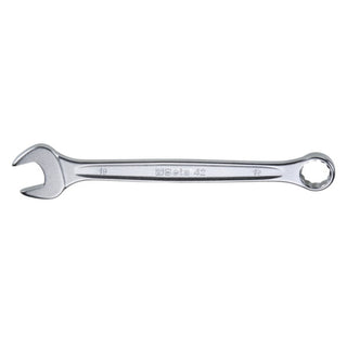 42K-COMBINATION WRENCHES IN BLISTER