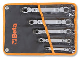187 10X11-SWIVELLING, OPENABLE WRENCHES