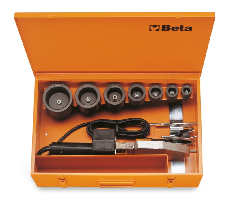 31/B6N-​SET OF 6 PIN PUNCHES