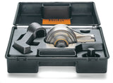 560/2-TORQUE MULTIPLIER RATIO 5:1