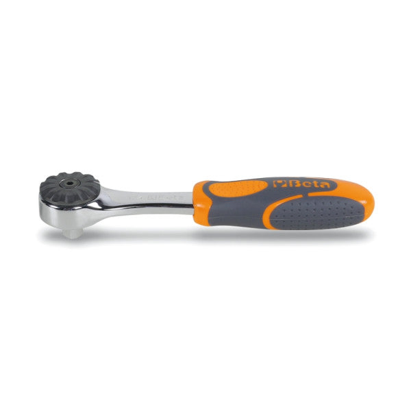 900/55ZK-REVERSIBLE RATCHET IN BLISTER