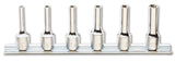 910FTX-L 10-HAND SOCKETS TX SCREWS LONG
