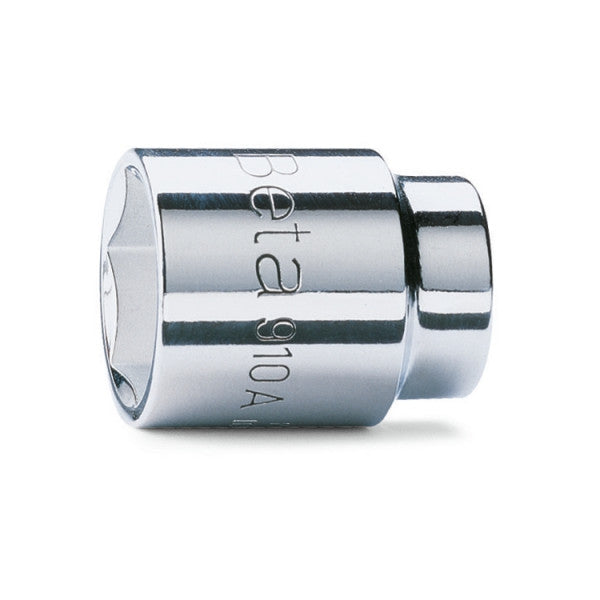 910AK-HEXAGON HAND SOCKETS