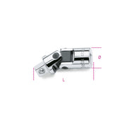910/25K-3/8" DRIVE UNIVERSAL JOINT