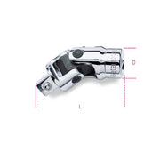920/25K-UNIVERSAL JOINT IN BLISTER
