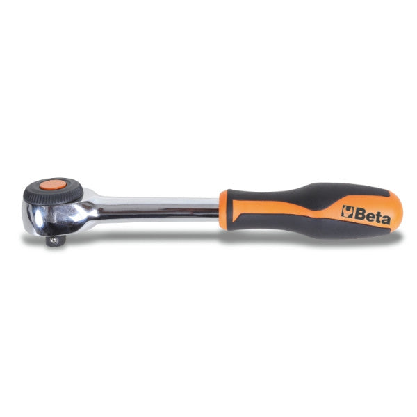 920/58K-1/2" MALE DRIVE REVERS. RATCHET