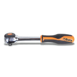 920/58K-1/2" MALE DRIVE REVERS. RATCHET