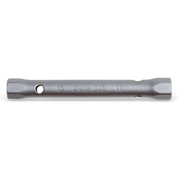 935K-SOCKET WRENCHES IN BLISTER