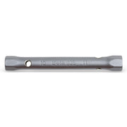 935K-SOCKET WRENCHES IN BLISTER