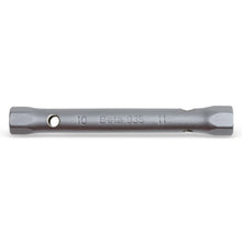935K-SOCKET WRENCHES IN BLISTER