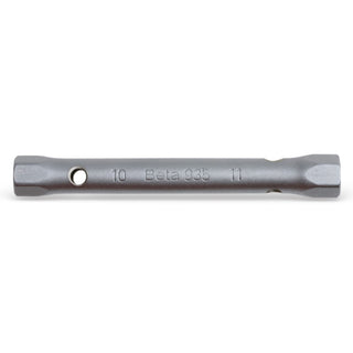 935K-SOCKET WRENCHES IN BLISTER