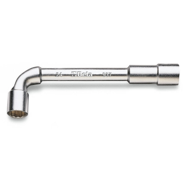 937K-SOCKET WRENCHES IN BLISTER