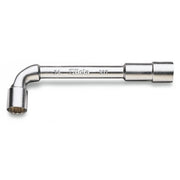 937K-SOCKET WRENCHES IN BLISTER