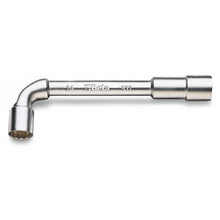 937K-SOCKET WRENCHES IN BLISTER