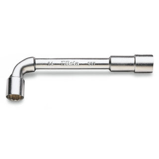 937K-SOCKET WRENCHES IN BLISTER