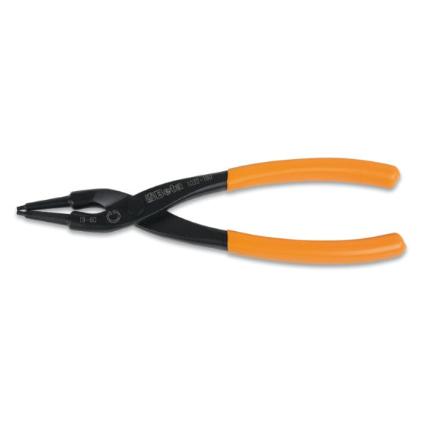 1032K-CIRCLIP PLIERS IN BLISTER