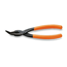 1033K-CIRCLIP PLIERS IN BLISTER