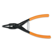 1036K-CIRCLIP PLIERS IN BLISTER