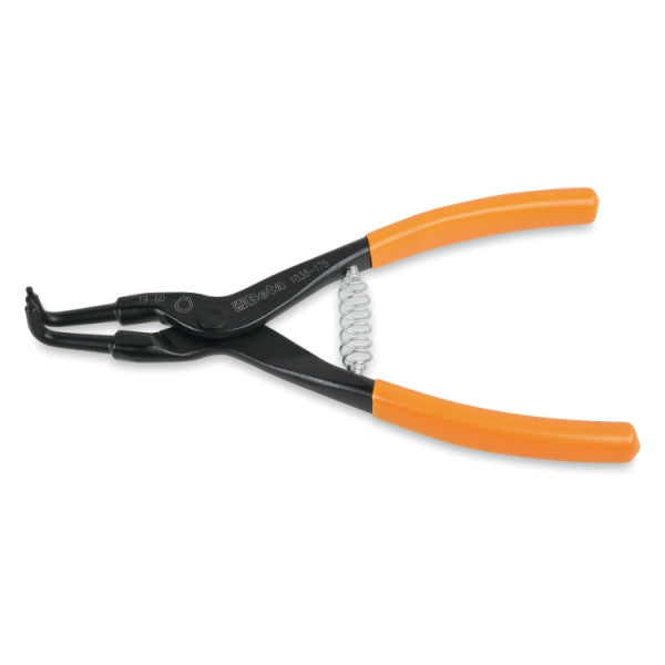 1038K-CIRCLIP PLIERS IN BLISTER