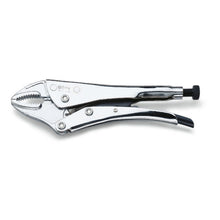 1052K-SELF-LOCKING PLIERS IN BLISTER