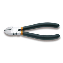 1082K-CUTTING NIPPERS IN BLISTER