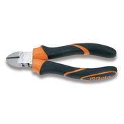 1082BMK-CUTTING NIPPERS IN BLISTER