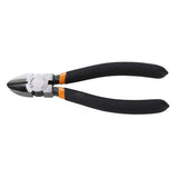 1082GK-DIAGONAL CUTTING NIPPERS