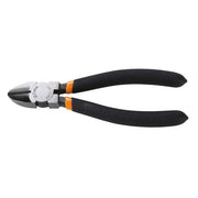 1082GK-DIAGONAL CUTTING NIPPERS