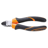 1082GBMK-DIAGONAL CUTTING NIPPERS