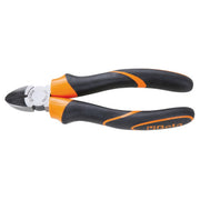 1082GBMK-DIAGONAL CUTTING NIPPERS