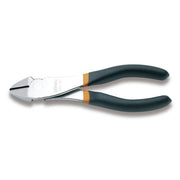 1084K-CUTTING NIPPERS IN BLISTER