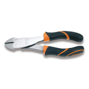 1084BMK-CUTTING NIPPERS IN BLISTER